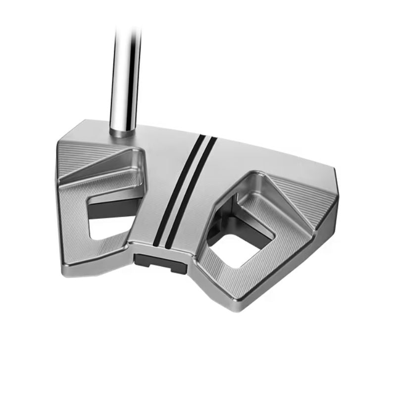 Scotty Cameron 2024 Phantom 9 Putter - Build Your Own