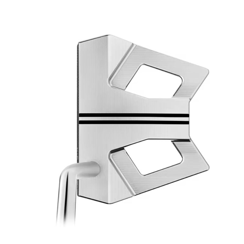 Scotty Cameron 2024 Phantom 9 Putter - Build Your Own