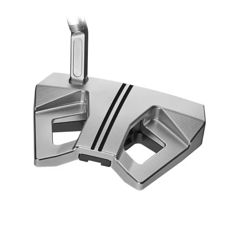 Scotty Cameron 2024 Phantom 9.5 Putter - Build Your Own