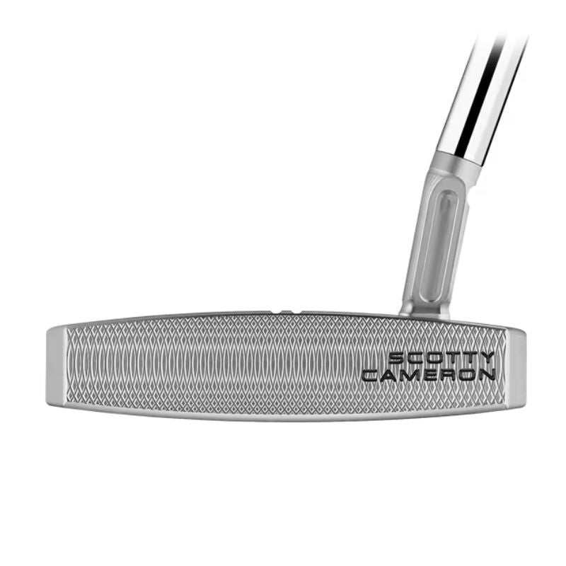Scotty Cameron 2024 Phantom 9.5 Putter - Build Your Own