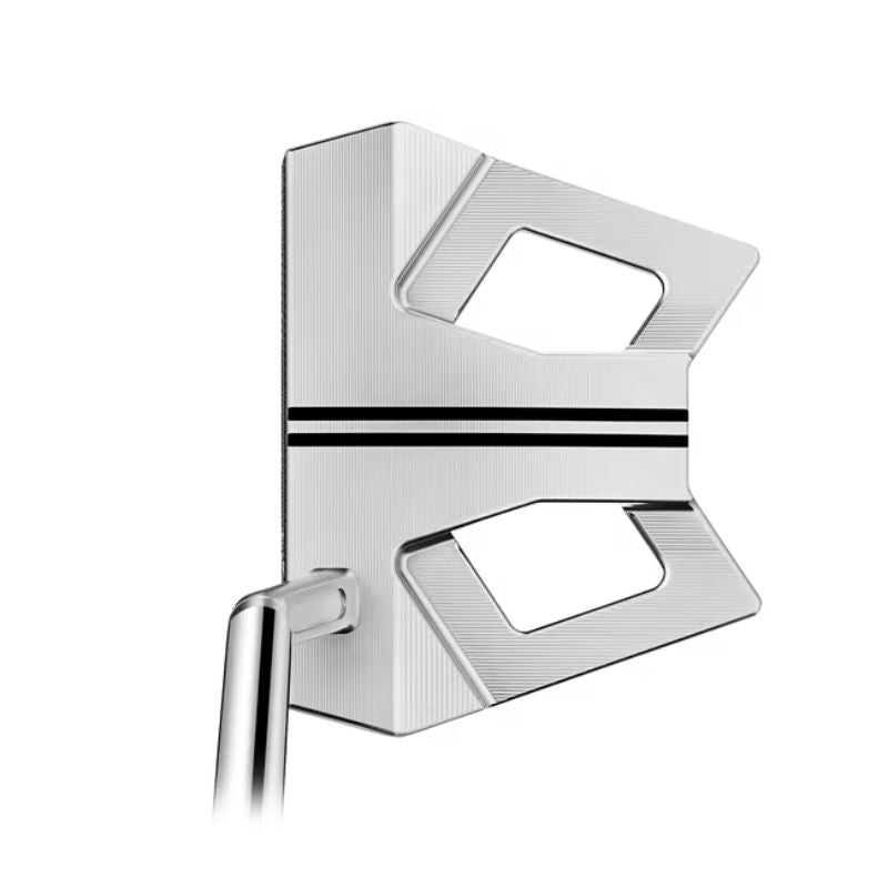 Scotty Cameron 2024 Phantom 9.5 Putter - Build Your Own