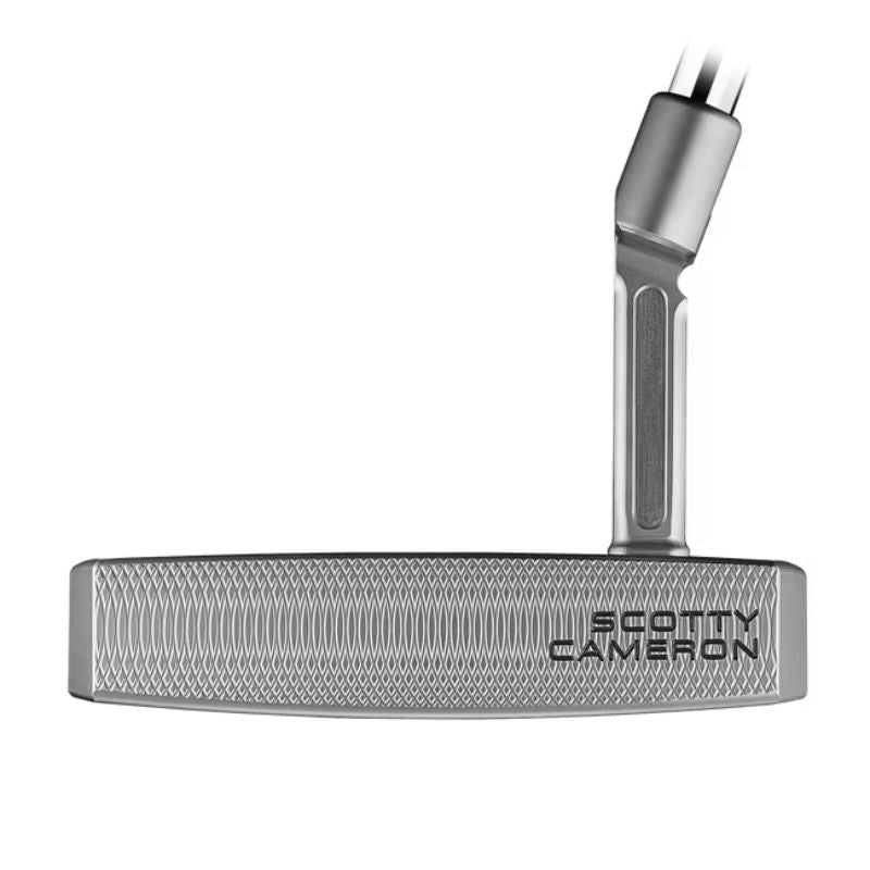 Scotty Cameron 2025 Phantom 5.2 Putter