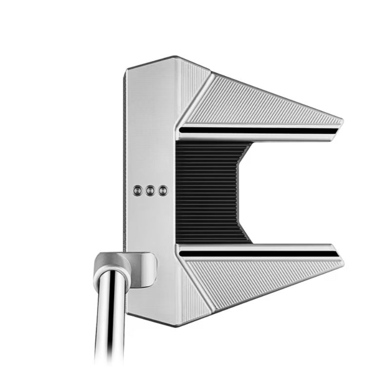 Scotty Cameron 2025 Phantom 7.2 Putter