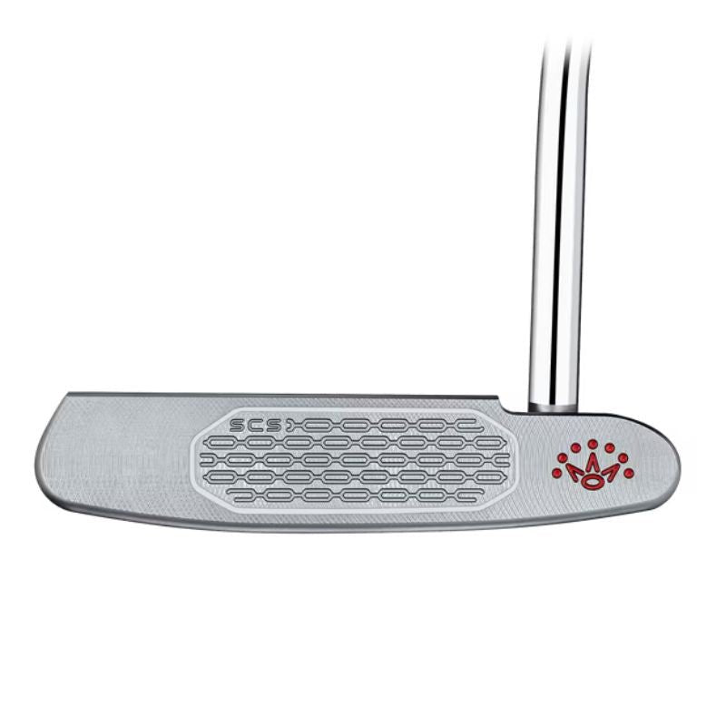 Scotty Cameron 2025 Studio Style Catalina Putter