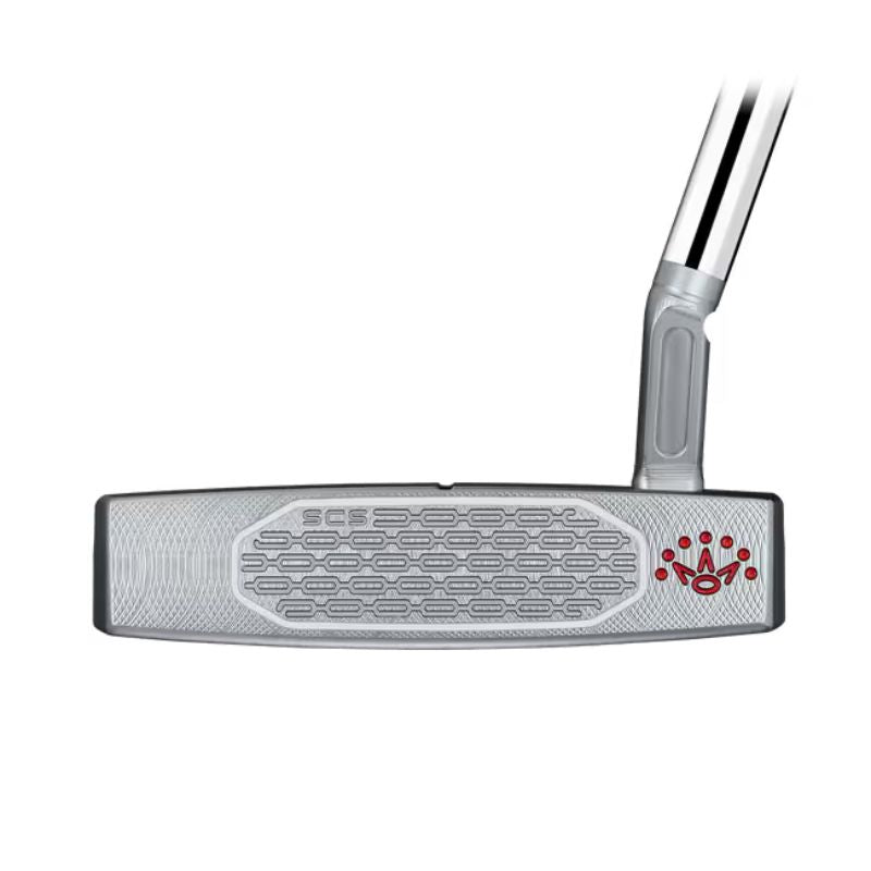 Scotty Cameron 2025 Studio Style Fastback 1.5 Putter