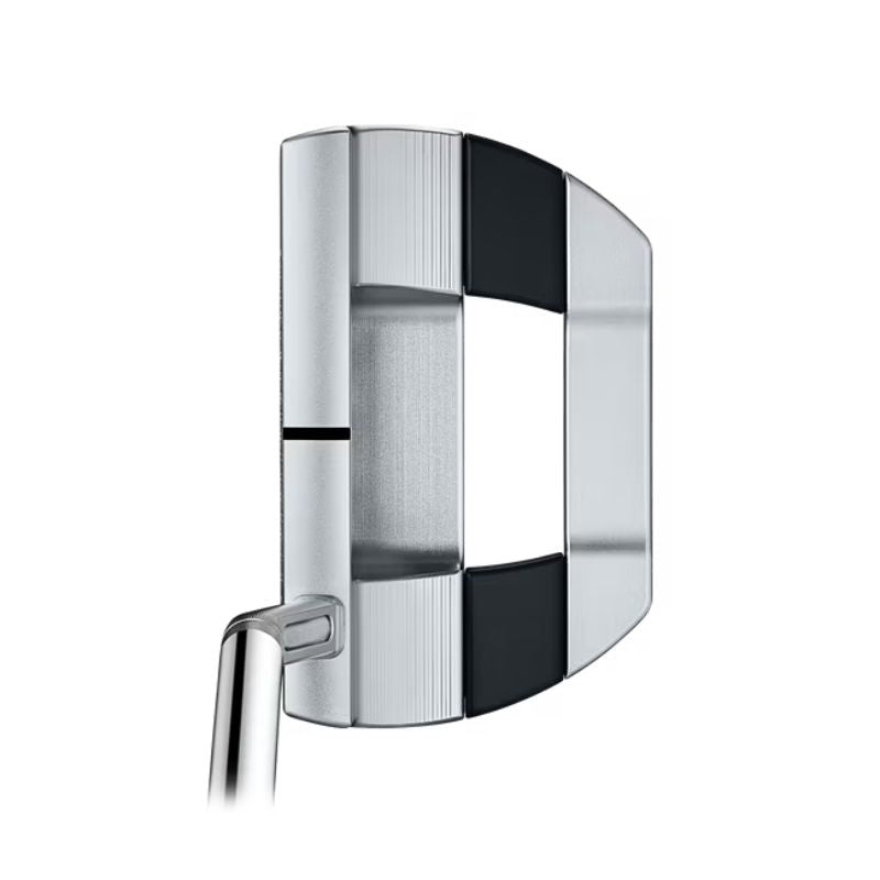 Scotty Cameron 2025 Studio Style Fastback 1.5 Putter