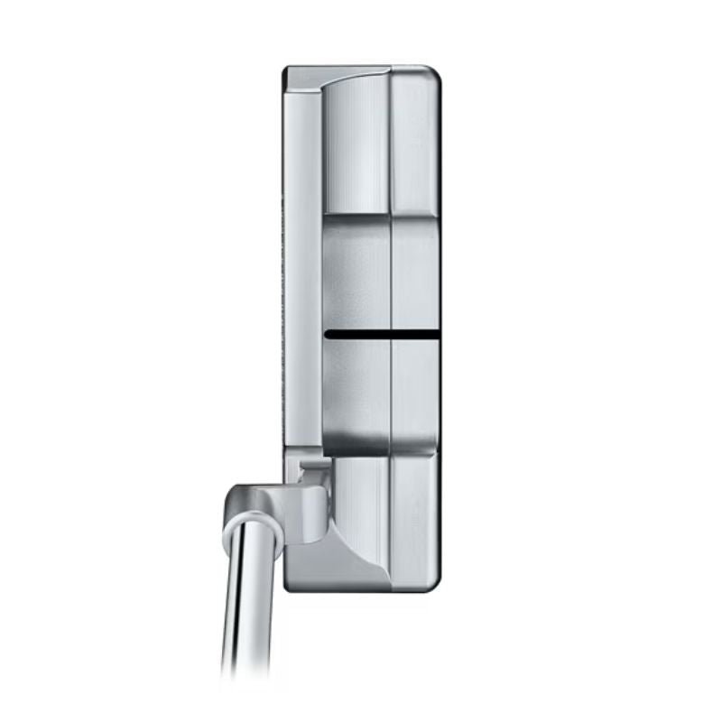 Scotty Cameron 2025 Studio Style Newport 2 Plus Putter - Build Your Own