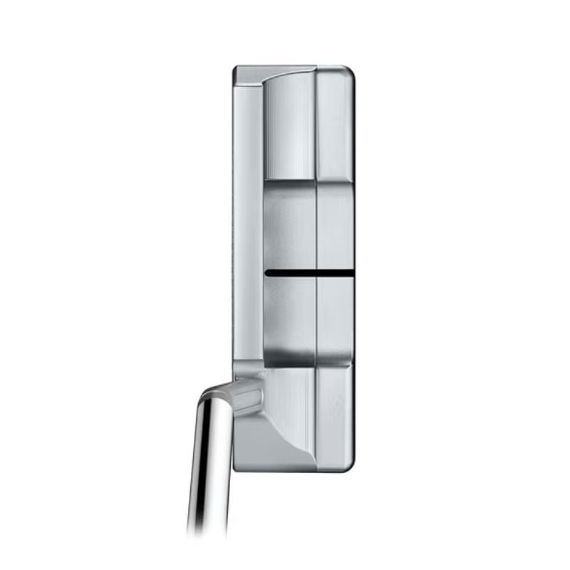 Scotty Cameron 2025 Studio Style Newport 2.5 Plus Putter - Build Your Own