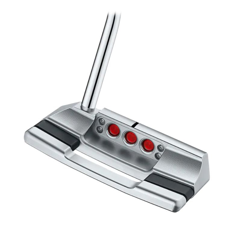 Scotty Cameron 2025 Studio Style Squareback Putter