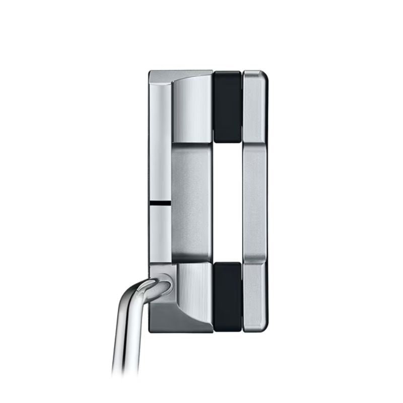 Scotty Cameron 2025 Studio Style Squareback Putter