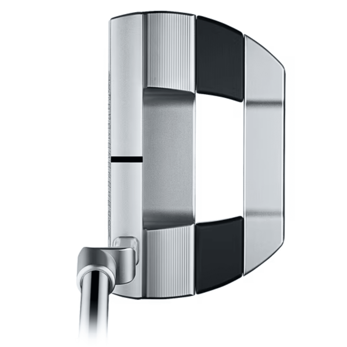 Scotty Cameron 2026 Studio Style Fastback 2 Putter