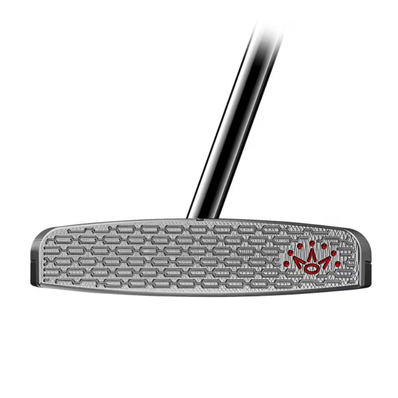 Scotty Cameron Phantom 11R OC Putter
