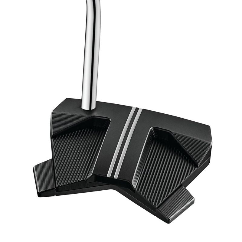 Scotty Cameron Phantom Black 11 Putter