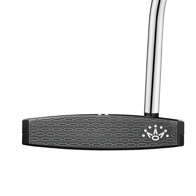 Scotty Cameron Phantom Black 11 Putter