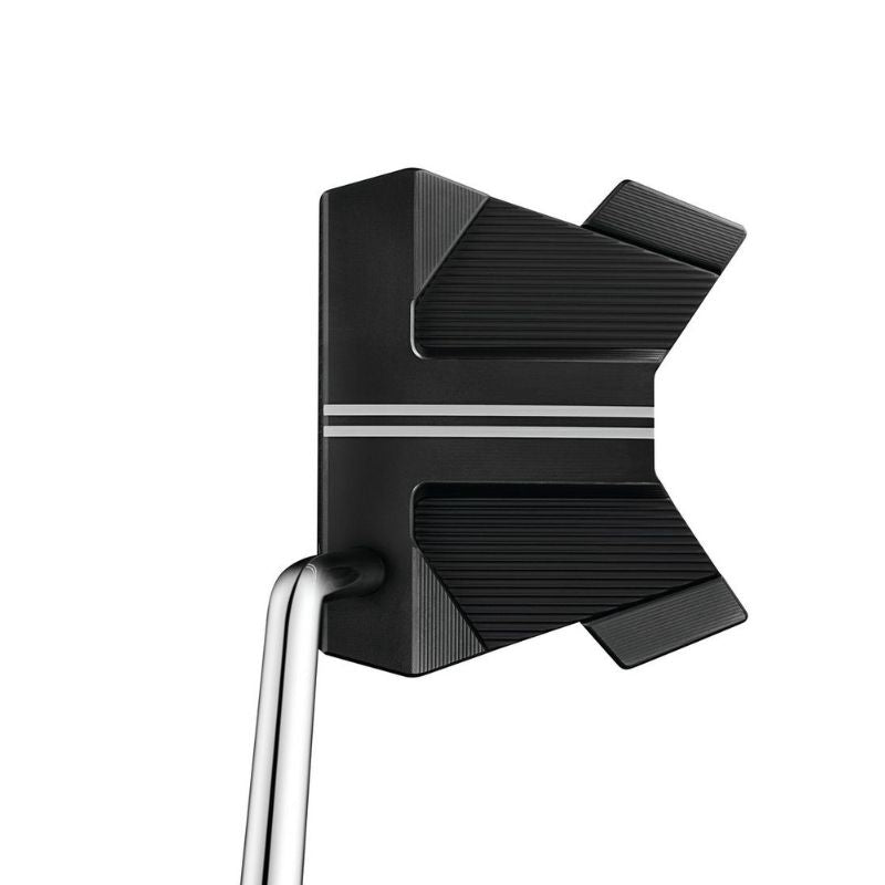 Scotty Cameron Phantom Black 11 Putter