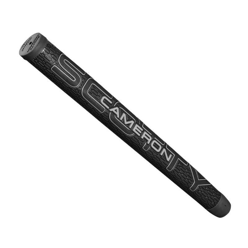 Scotty Cameron Phantom Black 11 Putter