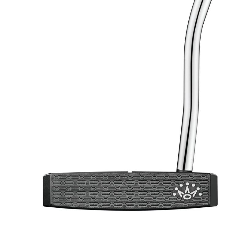Scotty Cameron Phantom Black 7 Putter