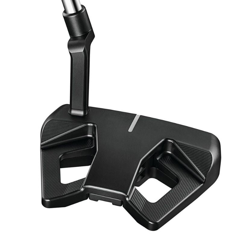 Scotty Cameron Phantom Black 9.2R Putter