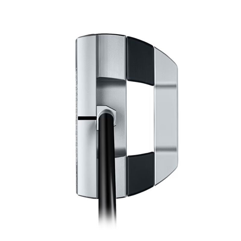 Scotty Cameron Studio Style Fastback OC Putter