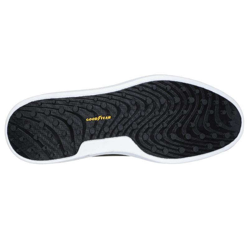 Skechers GO GOLF Drive 6 Spikeless Golf Shoes