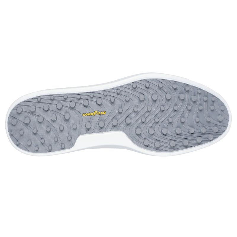 Skechers GO GOLF Drive 6 Spikeless Golf Shoes