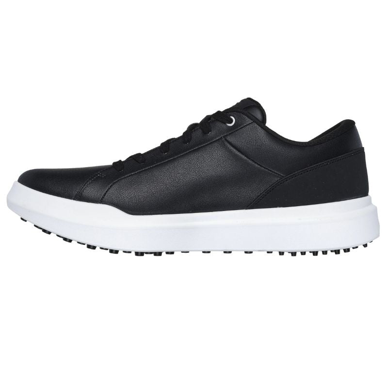 Skechers GO GOLF Drive 6 Spikeless Golf Shoes
