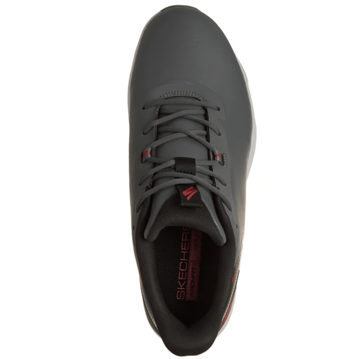 Skechers GO GOLF Elite Vortex - Rival Golf Shoe