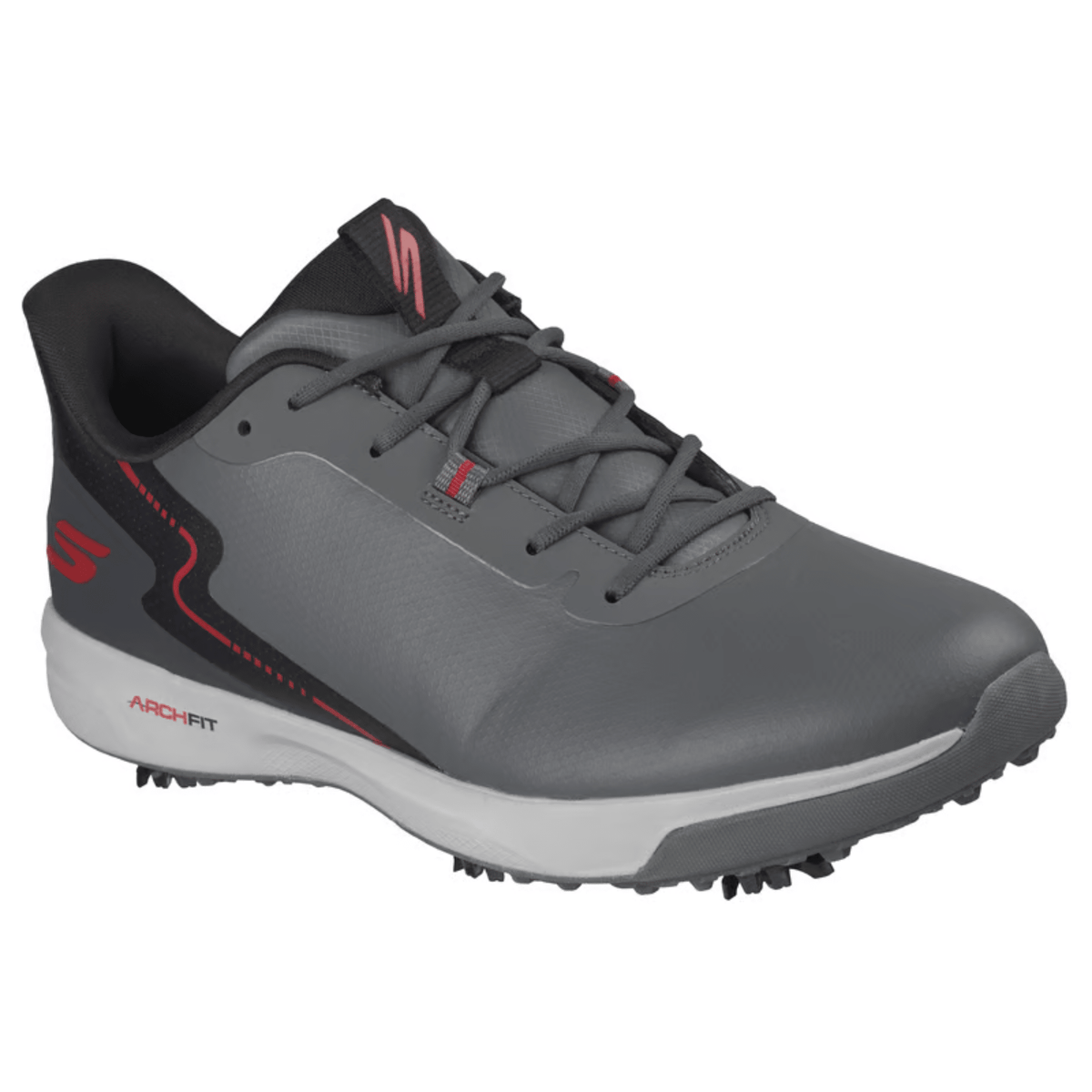 Skechers GO GOLF Elite Vortex - Rival Golf Shoe