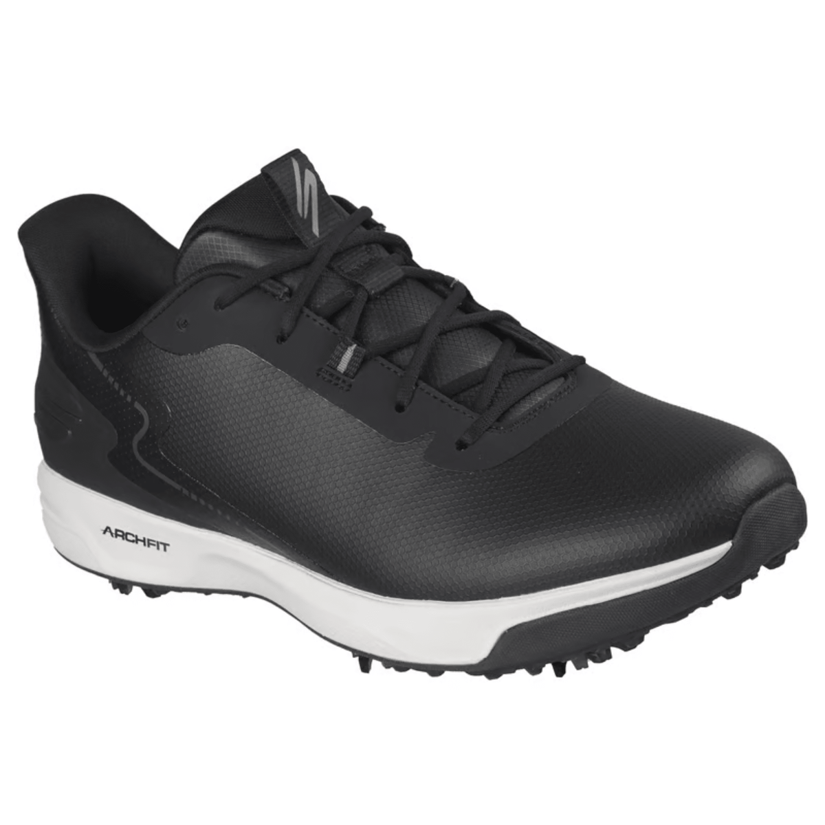 Skechers GO GOLF Elite Vortex - Rival Golf Shoe