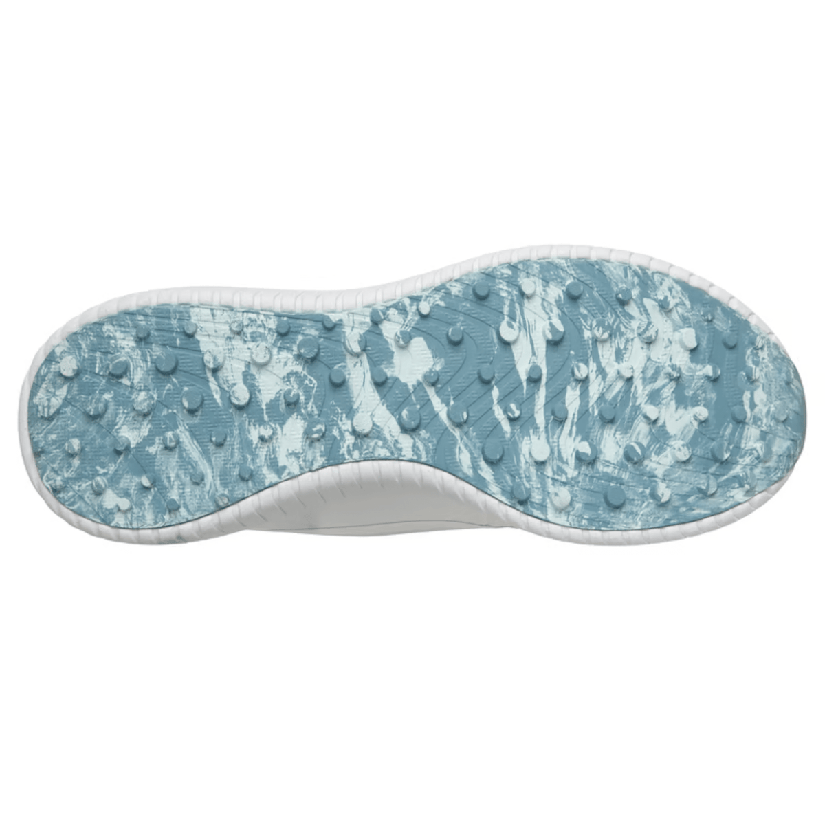 Skechers GO GOLF Flight Spikeless Golf Shoes