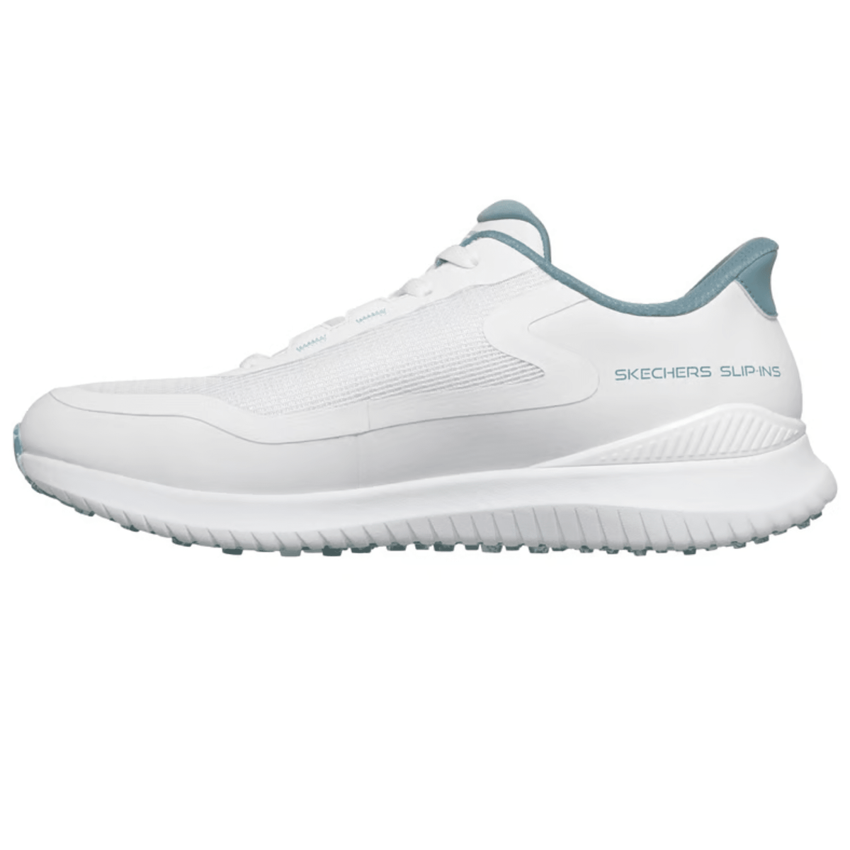 Skechers GO GOLF Flight Spikeless Golf Shoes