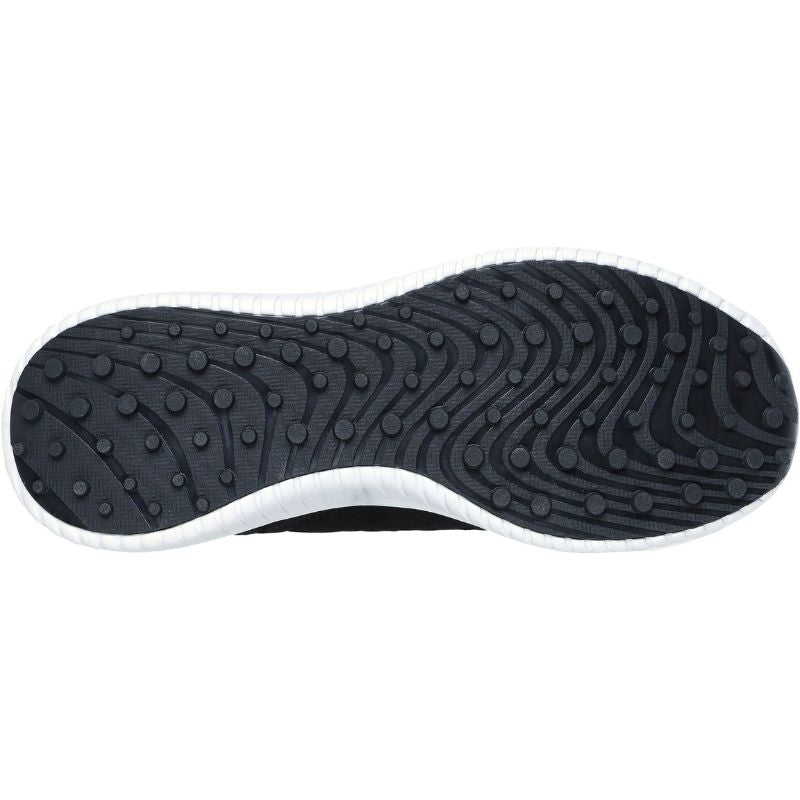 Skechers GO GOLF MAX 2 Rover Slip'In Spikeless Golf Shoes