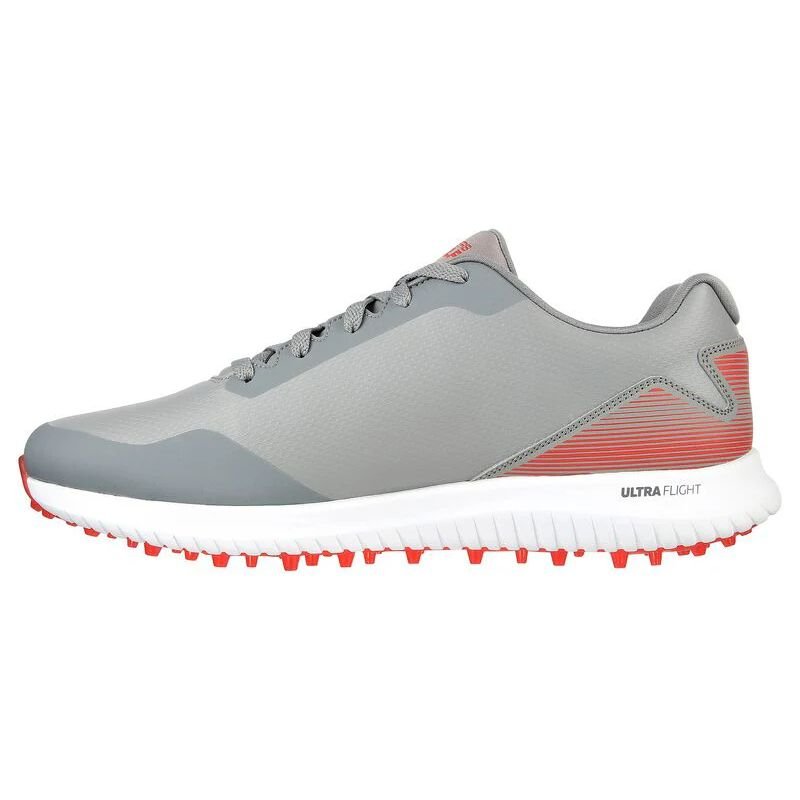 Skechers Go Golf Max 2 Spikeless Golf Shoes