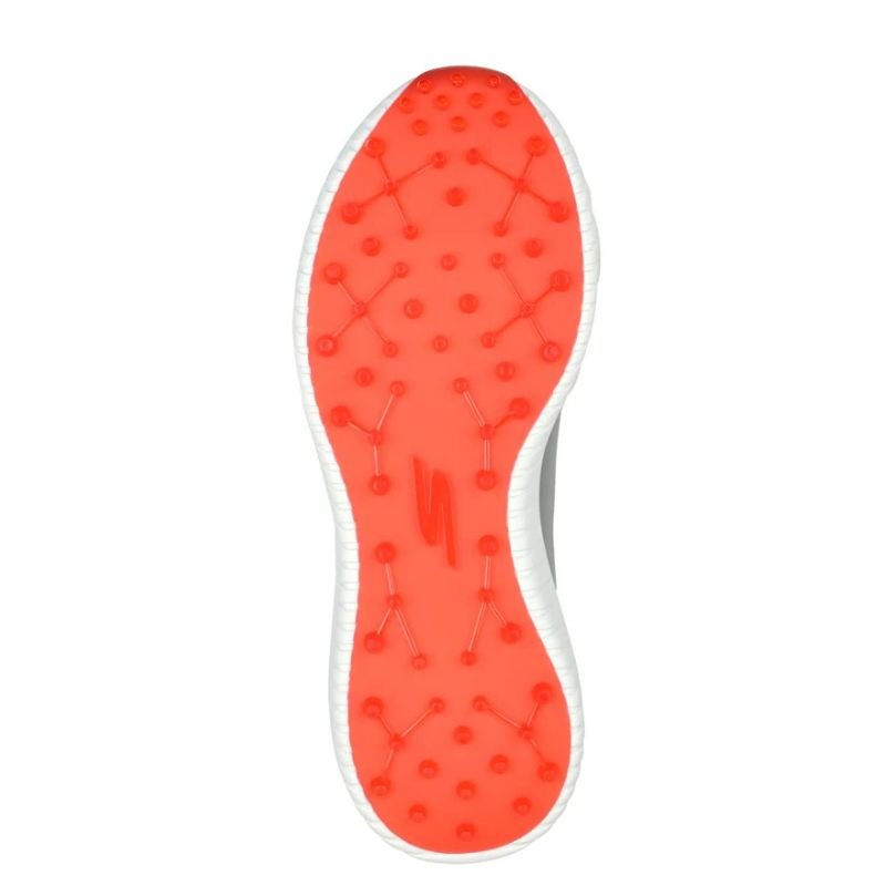 Skechers Go Golf Max 2 Spikeless Golf Shoes