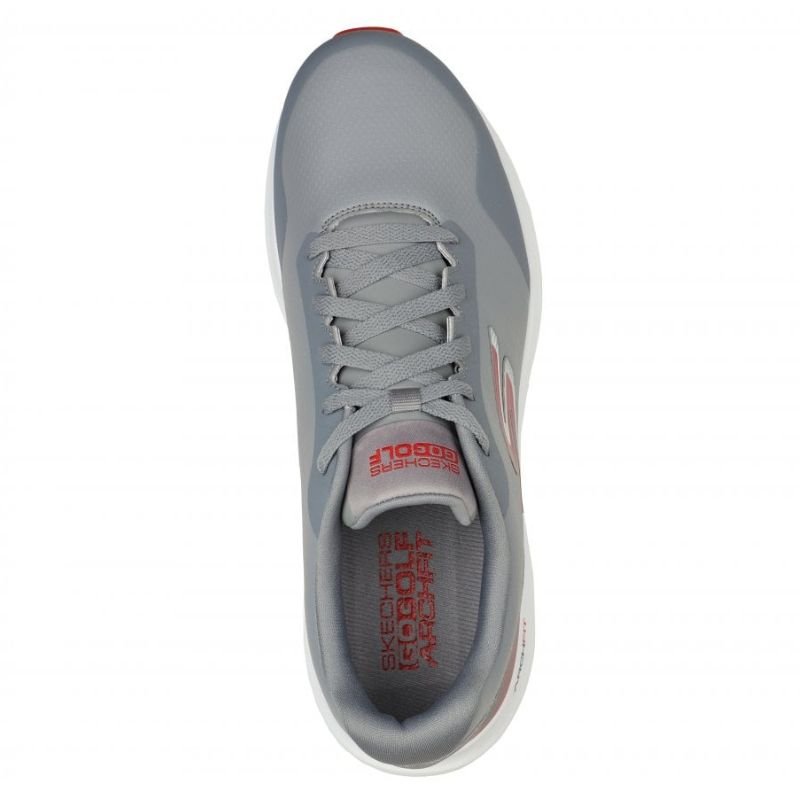 Skechers Go Golf Max 2 Spikeless Golf Shoes