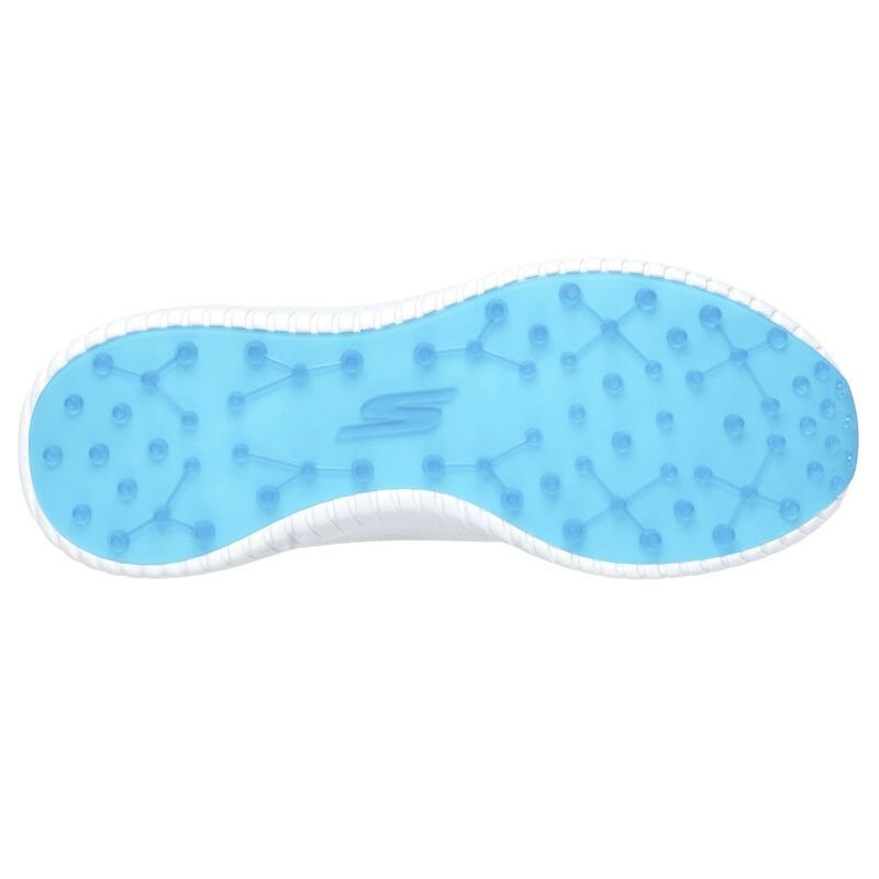 Skechers Go Golf Max Fairway 4 Spikeless Shoes