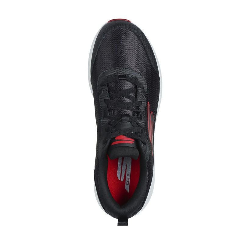 Skechers Go Golf Max Fairway 4 Spikeless Shoes