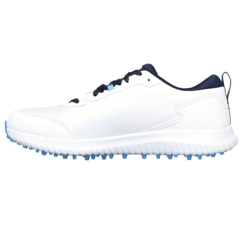 Skechers Go Golf Max Fairway 4 Spikeless Shoes