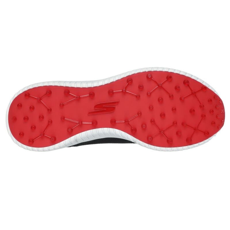 Skechers Go Golf Max Fairway 4 Spikeless Shoes