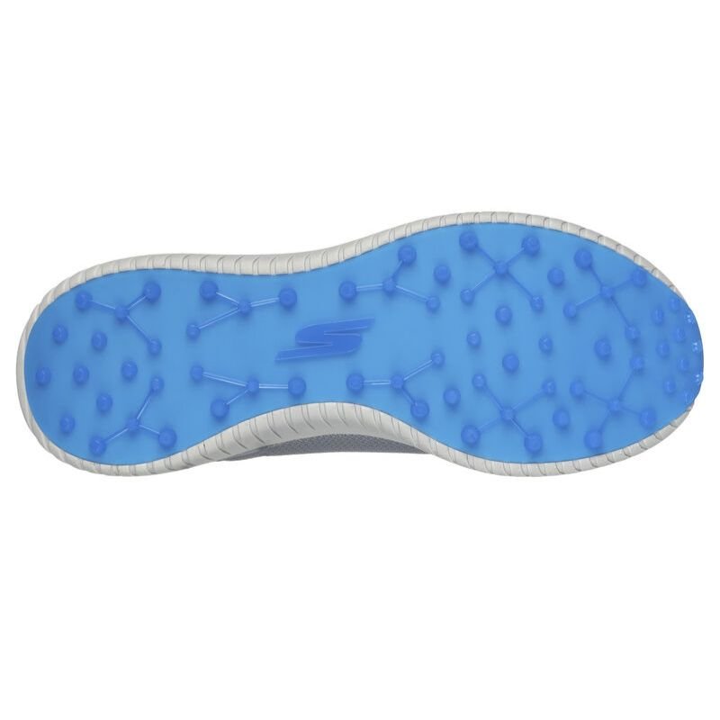 Skechers Go Golf Max Fairway 4 Spikeless Shoes