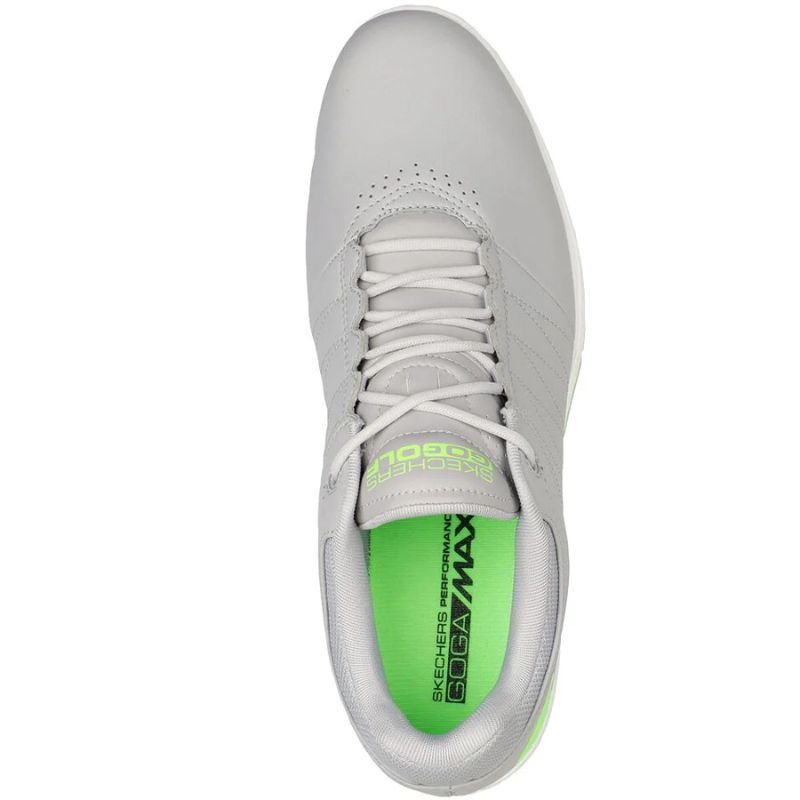 Skechers GO GOLF Pivot Spikeless Golf Shoes