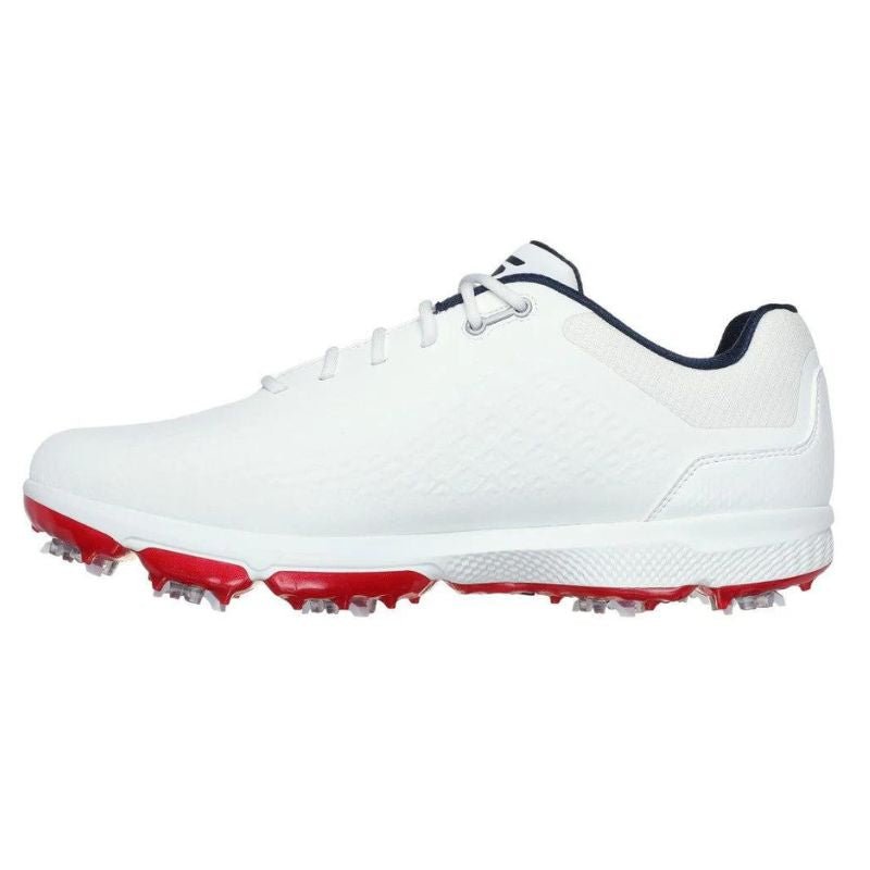 Skechers Go Golf Pro 6 Golf Shoes