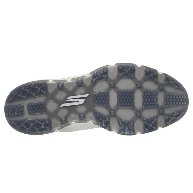 Skechers GO GOLF Pro 6 Twist Spikeless Golf Shoes