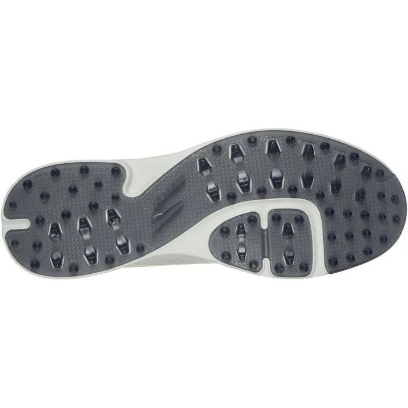 Skechers Go Golf Tempo Spikeless Shoes