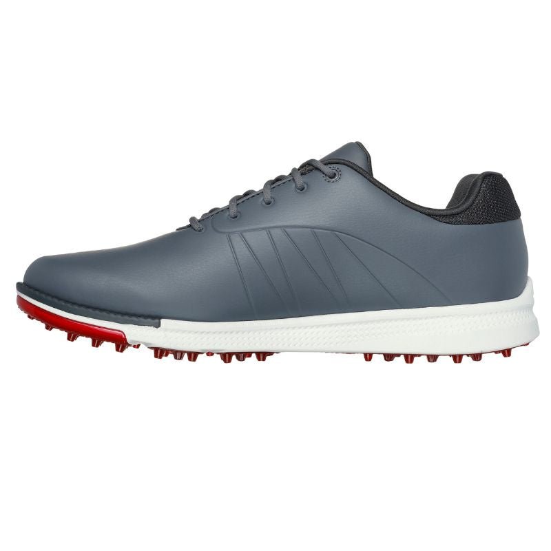 Skechers Go Golf Tempo Spikeless Shoes