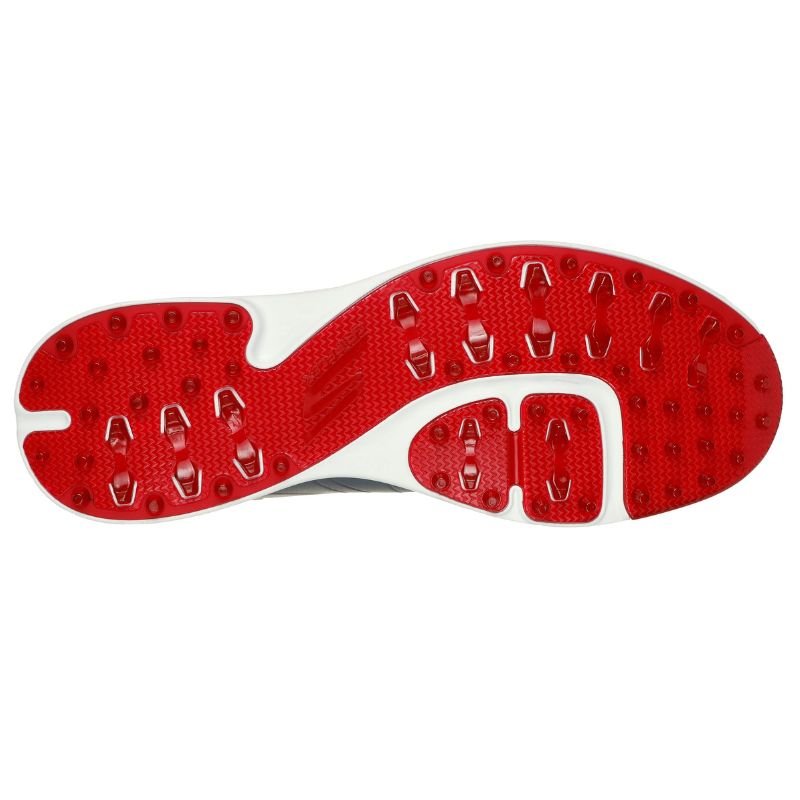 Skechers Go Golf Tempo Spikeless Shoes