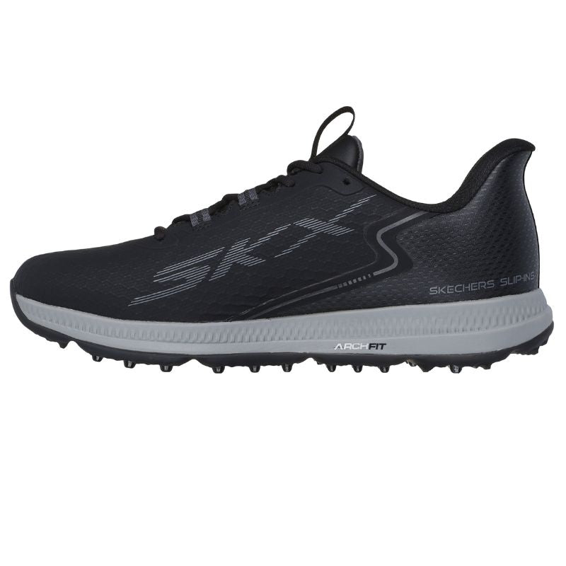 Skechers Slip-ins: GO GOLF Elite 6 Golf Shoes