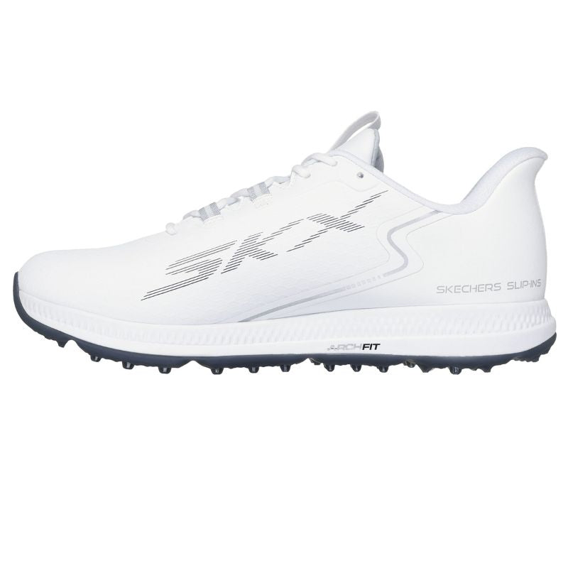 Skechers Slip-ins: GO GOLF Elite 6 Golf Shoes