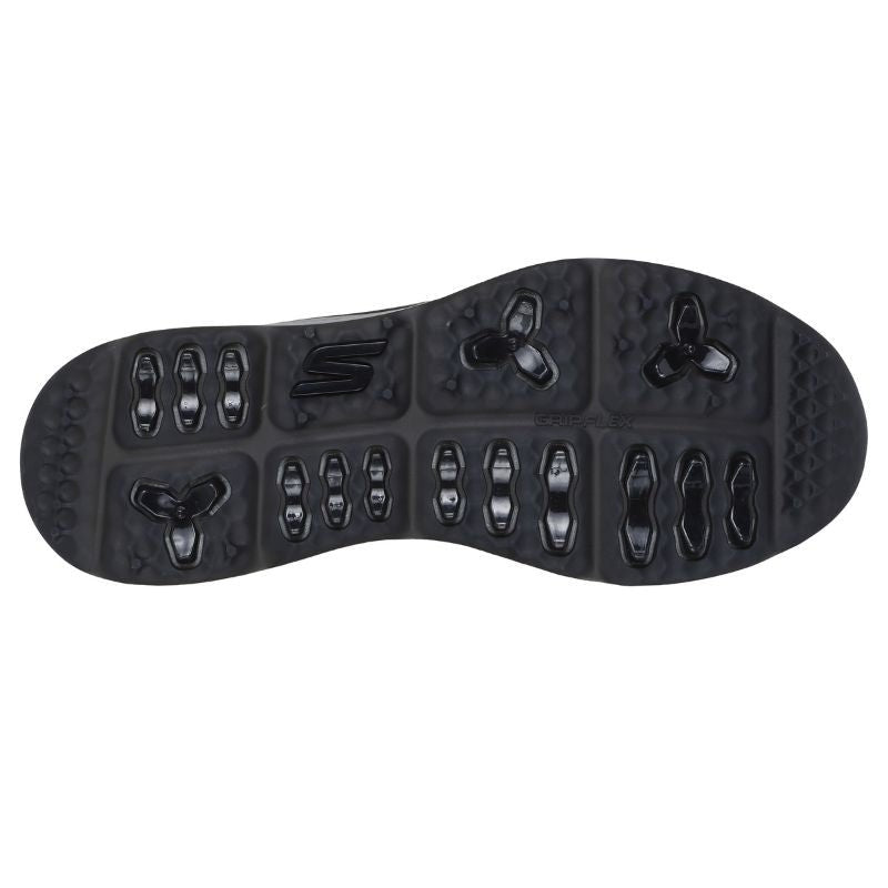 Skechers Slip-ins: GO GOLF Elite 6 Golf Shoes