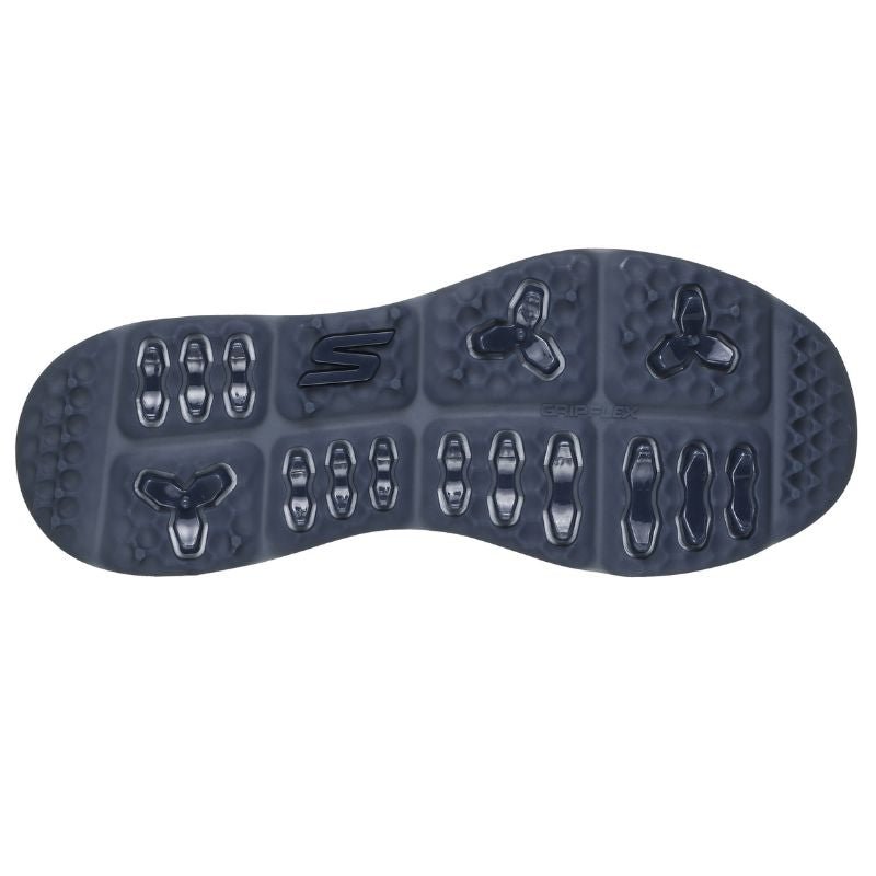 Skechers Slip-ins: GO GOLF Elite 6 Golf Shoes